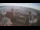 Webcam in Saint Aubin, 17.2 mi away