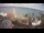 Webcam in Saint Aubin, 44.8 km