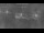 Webcam in Saint Aubin, 15.5 mi away