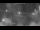 Webcam in Saint Aubin, 15.4 mi away