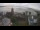 Webcam in Saint Aubin, 44.6 km