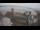 Webcam in Saint Aubin, 16 mi away