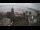 Webcam in Saint Aubin, 15.4 mi away