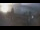 Webcam in Saint Aubin, 41.3 km