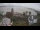 Webcam in Saint Aubin, 44.6 km