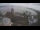 Webcam in Saint Aubin, 16 mi away