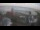 Webcam in Saint Aubin, 39.2 km