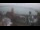 Webcam in Saint Aubin, 22.9 km