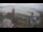 Webcam in Saint Aubin, 16 mi away