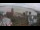 Webcam in Saint Aubin, 40.1 km entfernt