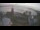 Webcam in Saint Aubin, 44.6 km entfernt