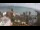 Webcam in Saint Aubin, 39.7 km