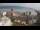 Webcam in Saint Aubin, 41.3 km