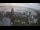 Webcam in Saint Aubin, 40 km