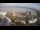 Webcam in Saint Aubin, 40 km entfernt