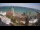 Webcam in Saint Aubin, 61.5 km