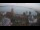 Webcam in Saint Aubin, 40 km