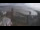 Webcam in Saint Aubin, 16 mi away