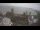 Webcam in Saint Aubin, 17.2 mi away