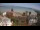 Webcam in Saint Aubin, 44.8 km