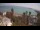 Webcam in Saint Aubin, 40 km
