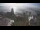 Webcam in Saint Aubin, 40 km