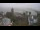 Webcam in Saint Aubin, 40.1 km