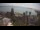 Webcam in Saint Aubin, 38.2 km