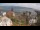 Webcam in Saint Aubin, 40 km