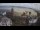 Webcam in Saint Aubin, 40.1 km