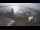 Webcam in Saint Aubin, 40 km