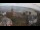 Webcam in Saint Aubin, 40 km