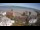 Webcam in Saint Aubin, 40.1 km