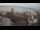 Webcam in Saint Aubin, 39.7 km
