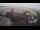 Webcam in Saint Aubin, 40.4 km