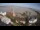 Webcam in Saint Aubin, 41.3 km