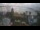 Webcam in Saint Aubin, 44.6 km entfernt
