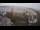 Webcam in Saint Aubin, 40.4 km