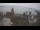 Webcam in Saint Aubin, 2.1 km