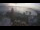 Webcam in Saint Aubin, 41.3 km entfernt