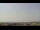 Webcam in Thessaloniki, 71.5 mi away