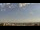 Webcam in Salonicco, 131.9 km