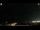 Webcam in Thessalonique, 139.8 km