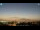 Webcam in Salonicco, 119.3 km