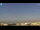 Webcam in Thessaloniki, 105.6 km entfernt