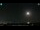 Webcam in Thessaloniki, 15.5 mi away