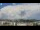 Webcam in Thessaloniki, 56.4 mi away