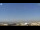 Webcam in Thessaloniki, 0.4 mi away
