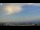 Webcam in Thessaloniki, 27 mi away