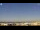 Webcam in Salonicco, 9.9 km